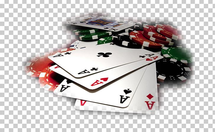 Online Casino Blackjack Gambling Slot Machine PNG, Clipart, Card Game,  Casino, Casino Game, Gambling, Game Free