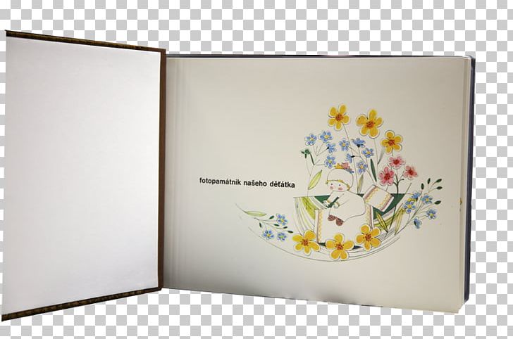 Photo Albums Photography Kodak PNG, Clipart, Album, Child, Classical Music, Flower, Internet Free PNG Download
