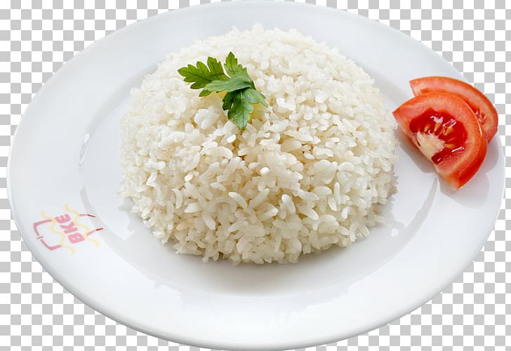 Pilaf Rice Kebab İskender Kebap Dish PNG, Clipart, Basmati, Brown Rice, Commodity, Cuisine, Dish Free PNG Download