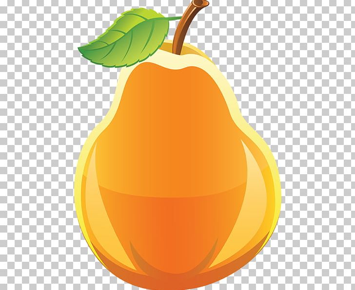 Portable Network Graphics Asian Pear Open Fruit PNG, Clipart, Amygdaloideae, Apple, Asian Pear, Bosc Pear, Food Free PNG Download