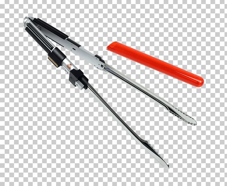 R2-D2 Anakin Skywalker Luke Skywalker Stormtrooper Ahsoka Tano PNG, Clipart, Ahsoka Tano, Anakin Skywalker, George Lucas, Hardware, Lightsaber Free PNG Download