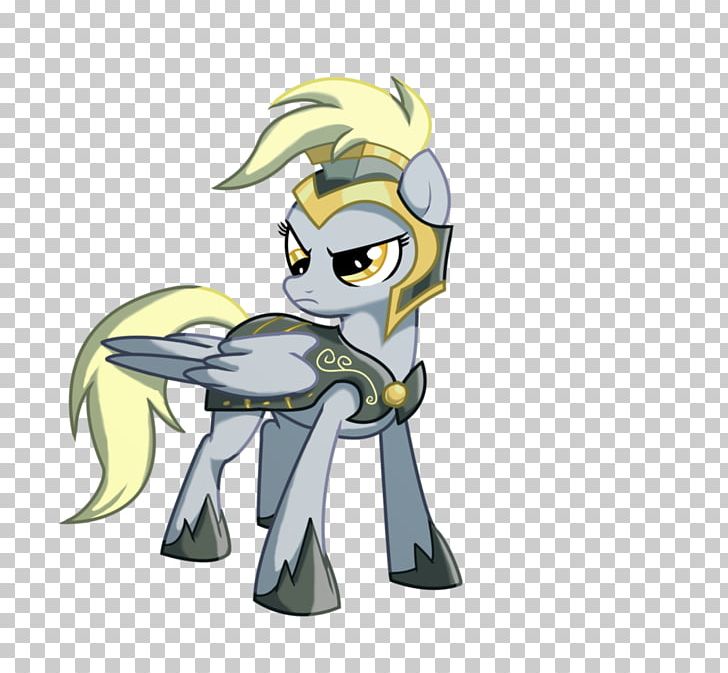Rarity Pony Derpy Hooves Horse PNG, Clipart, Animals, Art, Cartoon, Character, Derpy Hooves Free PNG Download