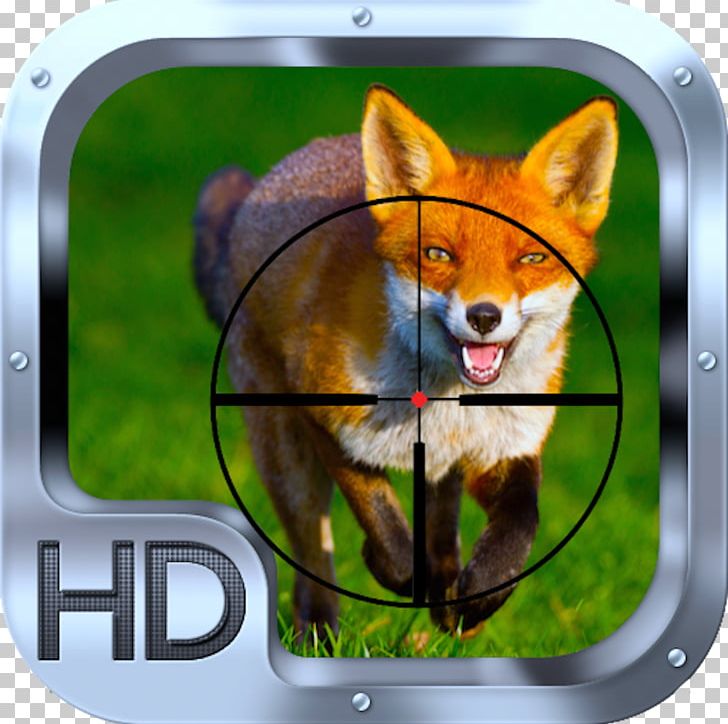 Red Fox Dog Animal Desktop PNG, Clipart, Animal, Animals, Biology, Desktop Wallpaper, Dog Free PNG Download