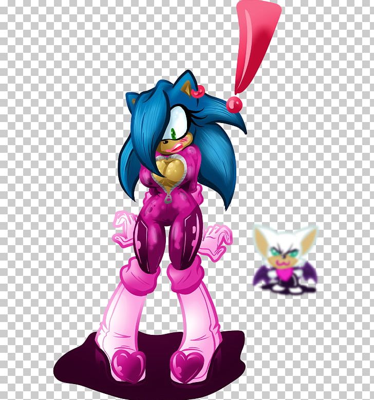 Rouge The Bat Amy Rose Tails Sonic The Hedgehog Shadow The Hedgehog PNG, Clipart, Action Figure, Amy Rose, Character, Deviantart, Female Free PNG Download