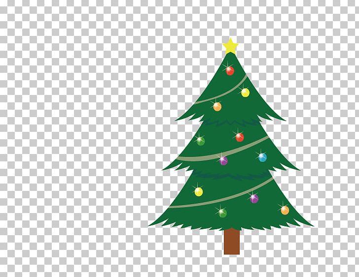 Santa Claus Christmas Wish Greeting Card PNG, Clipart, Baby Announcement, Christmas, Christmas Card, Christmas Decoration, Christmas Frame Free PNG Download