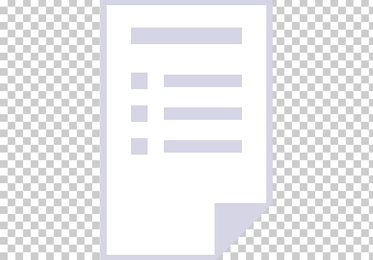 Scalable Graphics Computer Icons Portable Network Graphics File Format PNG, Clipart, Angle, Area, Clipboard, Computer Icons, Document Free PNG Download
