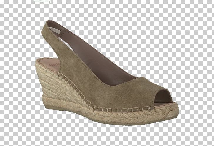 Shoe Espadrille Sandal 0 Suede PNG, Clipart, Beige, Buy, Espadrille, Footwear, Fred Free PNG Download