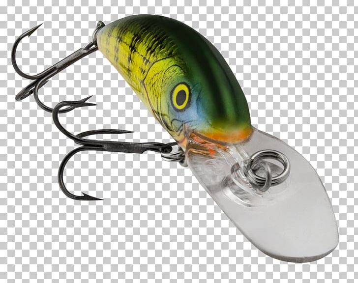 Spoon Lure Plug Fishing Baits & Lures PNG, Clipart, Bait, Balsa, Company, Fish, Fisherman Free PNG Download