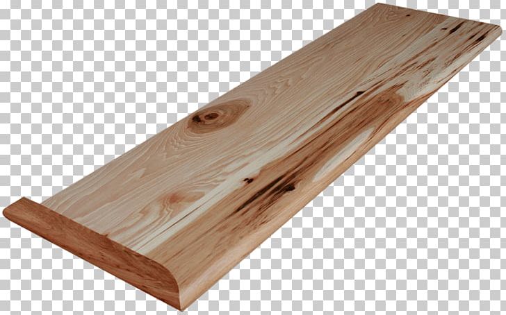 Stair Tread Stair Riser Staircases Lumber Hardwood PNG, Clipart, Angle, Birch, Butcher Block, Carpet, Floor Free PNG Download