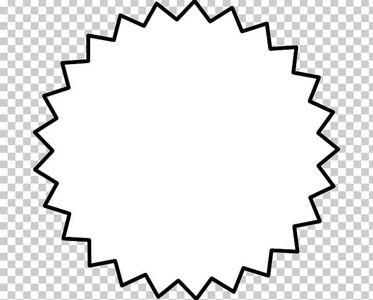 Starburst White PNG, Clipart, Angle, Area, Black, Black And White, Blue Free PNG Download