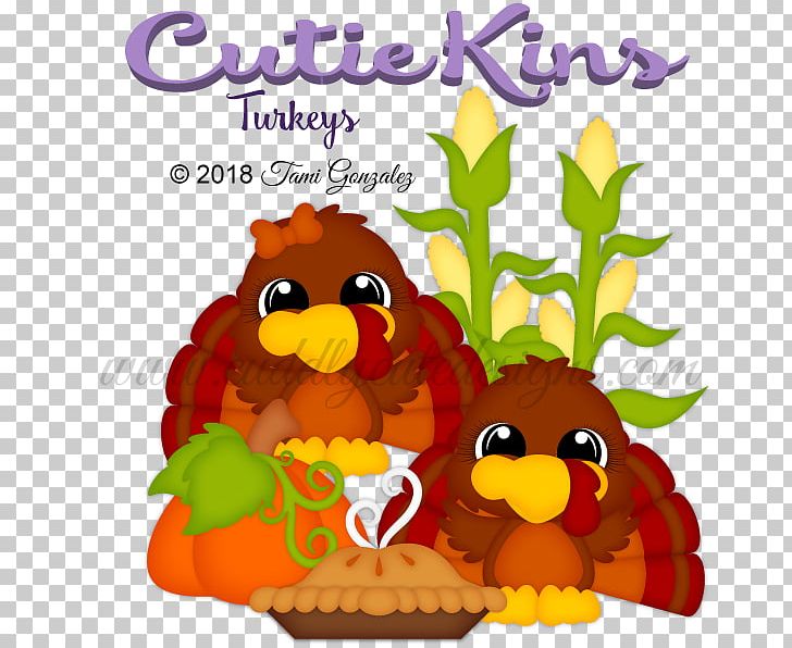 Stuffed Animals & Cuddly Toys Illustration Carnivores Flower PNG, Clipart, Beak, Carnivoran, Carnivores, Flower, Food Free PNG Download