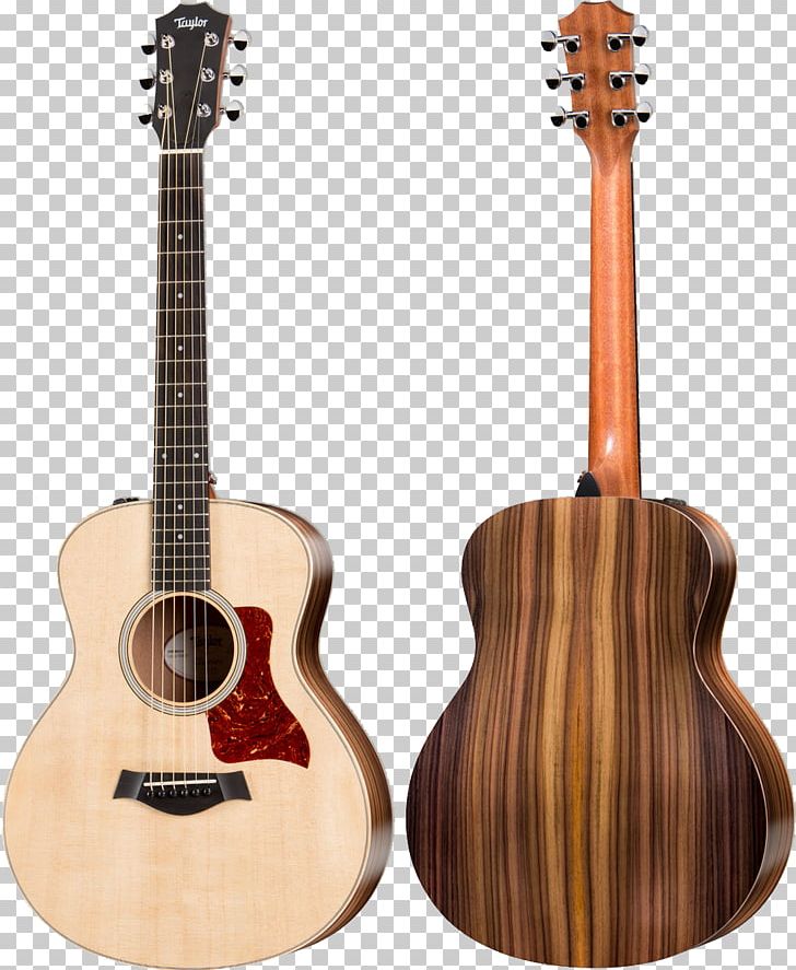 Taylor GS Mini Acoustic Guitar Taylor Guitars Taylor GS Mini 2014 Fall Limited Acoustic-electric Guitar Musical Instruments PNG, Clipart, Cuatro, Guitar Accessory, Pickup, Plucked String Instruments, Steelstring Acoustic Guitar Free PNG Download