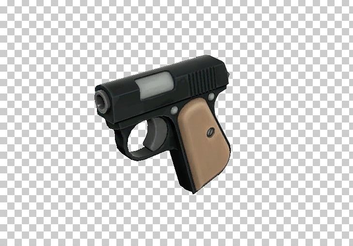 Team Fortress 2 Weapon Pocket Pistol Counter-Strike: Global Offensive PNG, Clipart, Airsoft, Airsoft Gun, Counterstrike Global Offensive, Critical Hit, Firearm Free PNG Download
