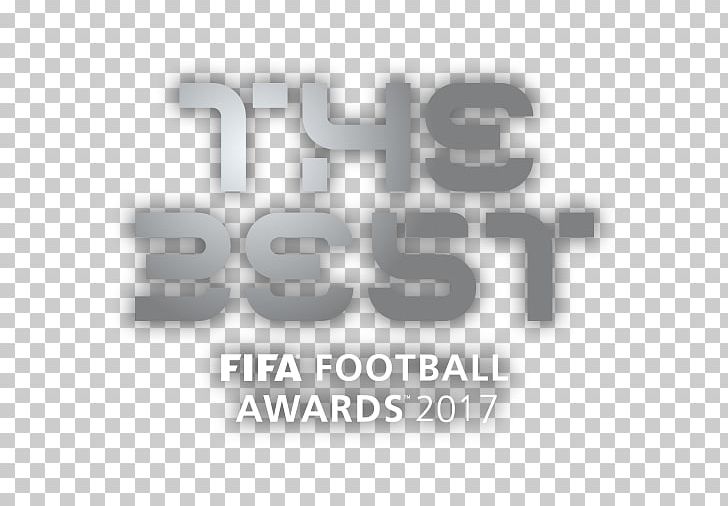 The Best FIFA Football Awards 2017 The Best FIFA Football Awards 2016 0 PNG, Clipart,  Free PNG Download