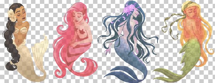The Little Mermaid Siren Drawing Weeki Wachee PNG, Clipart, Art, Colored Pencil, Drawing, Fairy Tale, Fantasia Free PNG Download