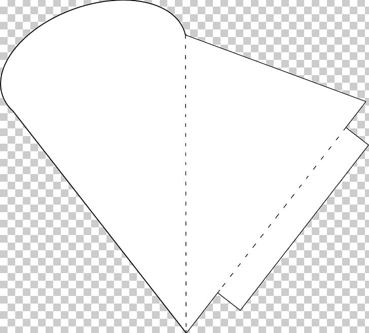 Triangle Area Circle Rectangle PNG, Clipart, Angle, Area, Art, Black And White, Carrot Free PNG Download