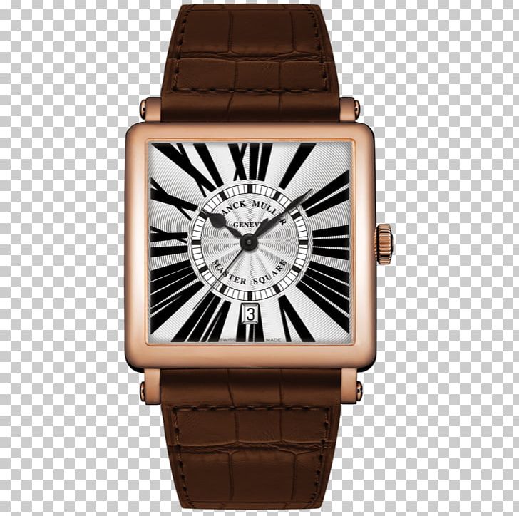 Watch Complication Cartier Breitling SA Clothing PNG, Clipart, Accessories, Brand, Breitling Sa, Brown, Cartier Free PNG Download