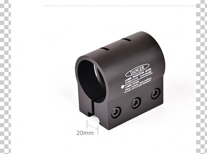 Weapon Mount Sight Firearm Laser PNG, Clipart, Angle, Cylinder, Firearm, Gun Barrel, Hardware Free PNG Download