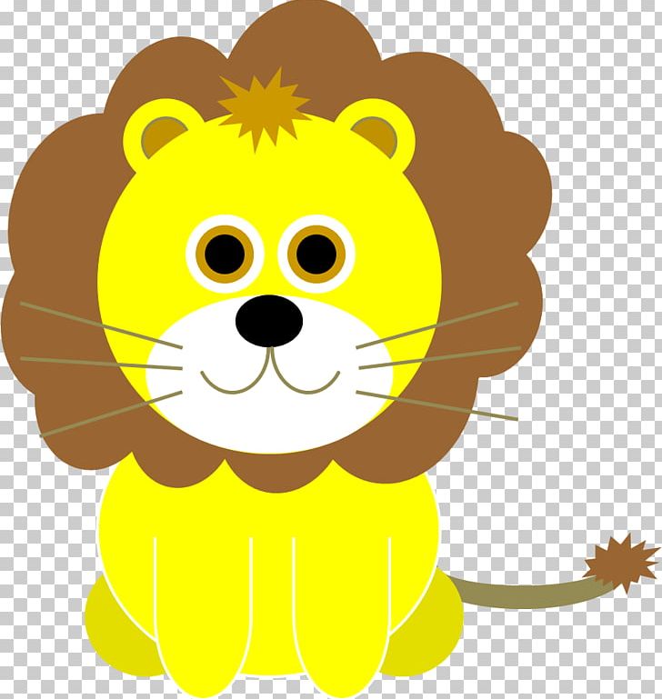 Whiskers Lion Canidae Cat Bear PNG, Clipart, Animal, Animals, Bear, Big Cat, Big Cats Free PNG Download