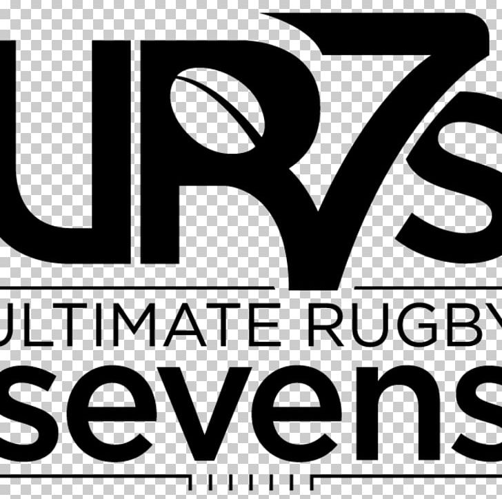 World Rugby Sevens Series Who Governs Britain? New Zealand National Rugby Sevens Team Rugby Union PNG, Clipart, Area, Black And White, Brand, Coach, Graphic Design Free PNG Download