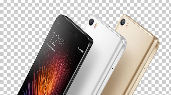 Xiaomi Mi 5s Plus Xiaomi Mi4 Xiaomi Mi 6 PNG, Clipart, Android, Communication Device, Electronic Device, Feature Phone, Gadget Free PNG Download