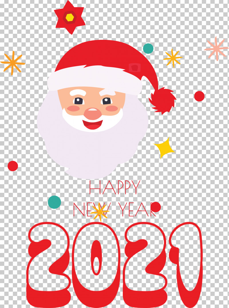 2021 Happy New Year 2021 New Year PNG, Clipart, 2021 Happy New Year, 2021 New Year, Christmas Day, Christmas Ornament, Christmas Ornament M Free PNG Download