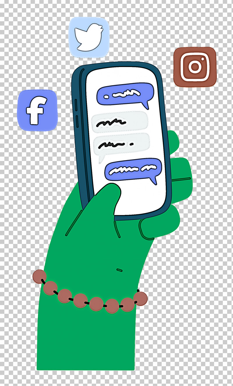 Chatting Chat Phone PNG, Clipart, Cartoon, Chat, Chatting, Drawing, Hand Free PNG Download