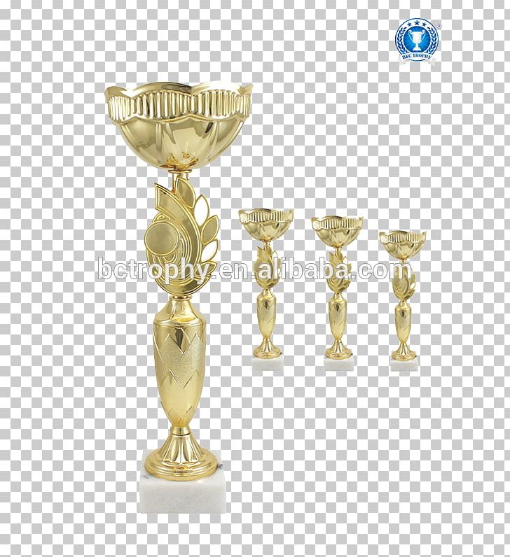 01504 Brass Trophy PNG, Clipart, 01504, Award, Brass, Football Trophy, Glass Free PNG Download