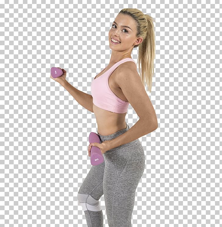 Active Undergarment Thigh Physical Fitness Hip Human Leg PNG, Clipart, Abdomen, Active Undergarment, Arm, Chest, Clothing Free PNG Download