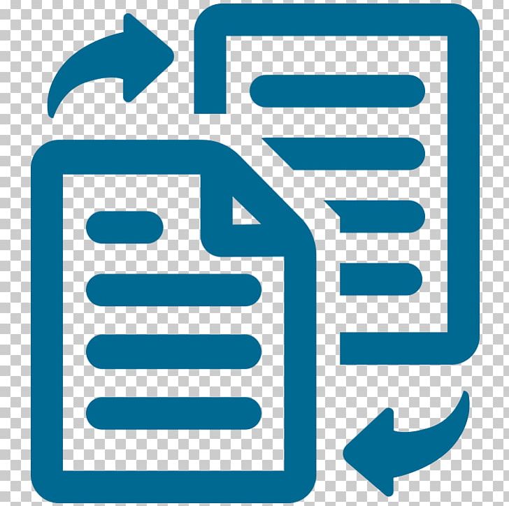 Android Import Export Document PNG, Clipart, Android, Area, Brand, Computer Icons, Computer Software Free PNG Download