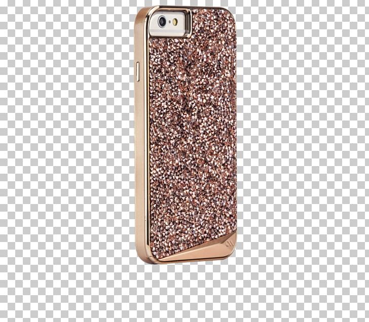 Apple IPhone 7 Plus IPhone 6s Plus IPhone 6 Plus Case-Mate Case For Apple PNG, Clipart, Apple, Apple Iphone 7 Plus, Apple Iphone 8, Casemate, Glitter Free PNG Download