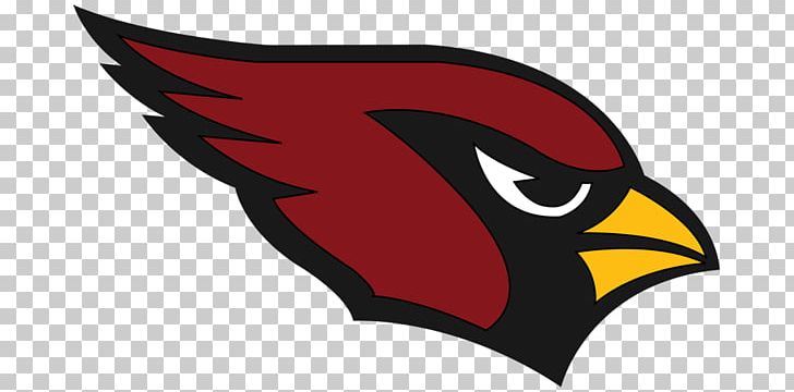 Arizona Cardinals NFL San Francisco 49ers Washington Redskins Carolina Panthers PNG, Clipart, American Football, Arizona, Arizona Cardinals, Beak, Bird Free PNG Download