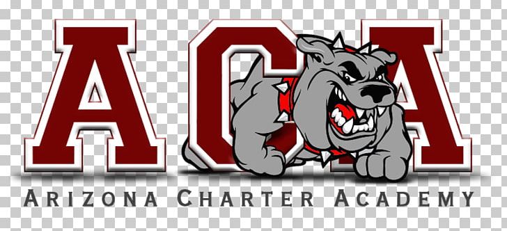 Arizona Charter Academy Sabis International Charter School Bulldogs PNG, Clipart, Academy, Arizona, Art, Brand, Bulldogs Free PNG Download