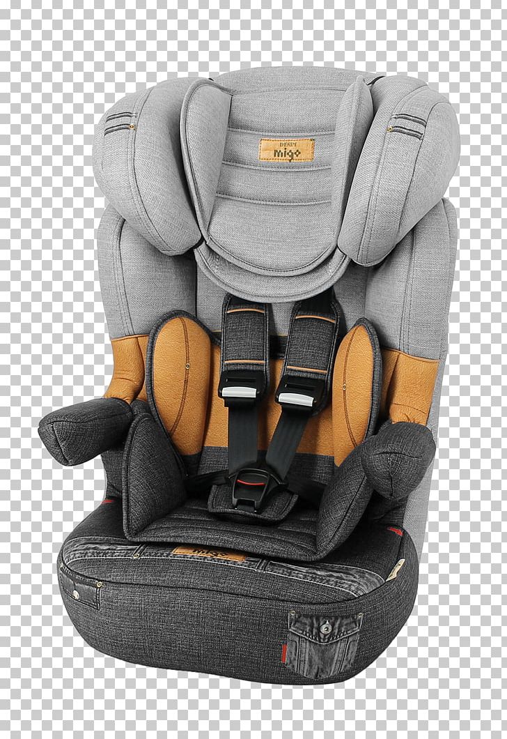 Baby & Toddler Car Seats Isofix PNG, Clipart, 123, Accoudoir, Baby Toddler Car Seats, Bicycle, Car Free PNG Download