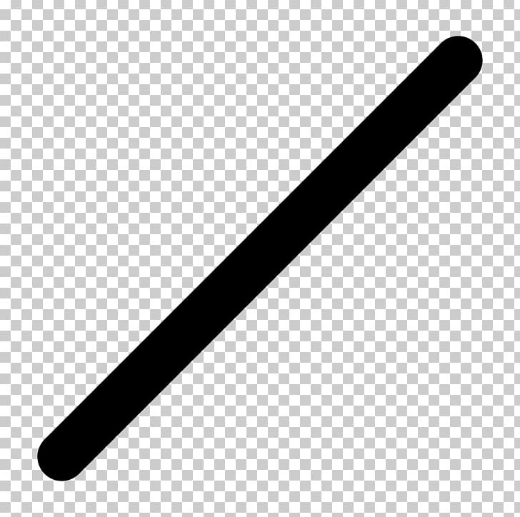 Baseball Bats Sport PNG, Clipart, Angle, Baseball, Baseball Bats, Batch File, Black And White Free PNG Download