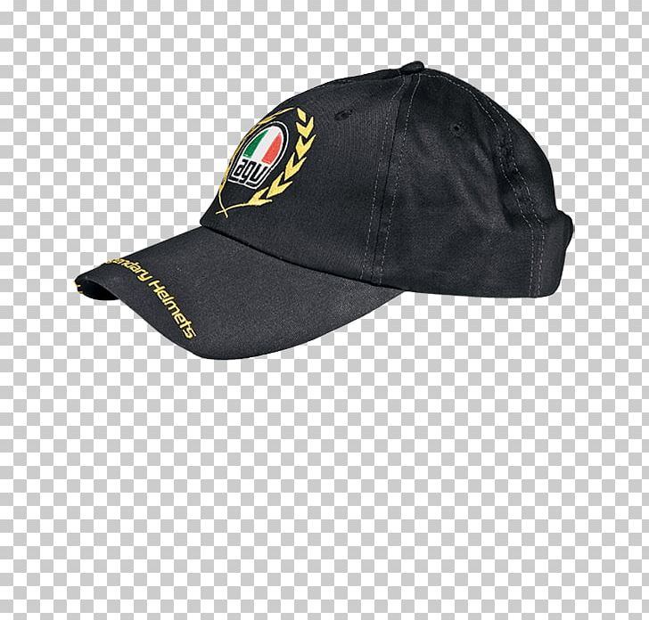 Baseball Cap AGV Von Hat PNG, Clipart, Agv, Baseball, Baseball Cap, Bild, Cap Free PNG Download