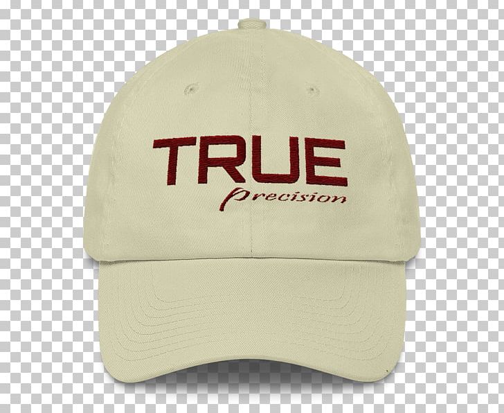 Baseball Cap Hat Headgear Blessed Productions PNG, Clipart, Baseball, Baseball Cap, Brand, Cap, Embroidery Free PNG Download