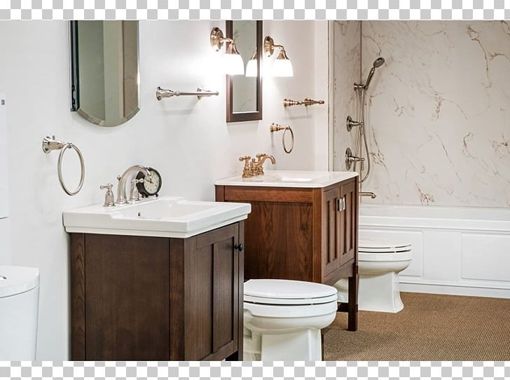 Bathroom The Plumbing Warehouse Kohler Co. Baths PNG, Clipart, Accessible Bathtub, Angle, Bathroom, Bathroom Accessory, Bathroom Cabinet Free PNG Download