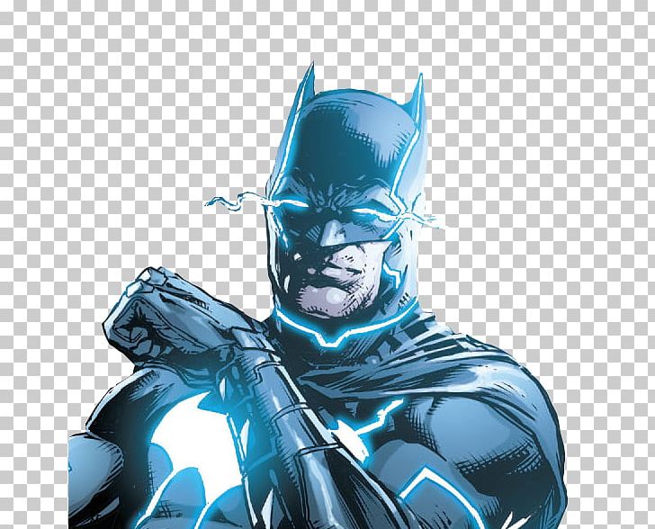 Batman Darkseid Flash Metron YouTube PNG, Clipart, Apokolips, Batman, Comics, Dark Knight, Darkseid Free PNG Download