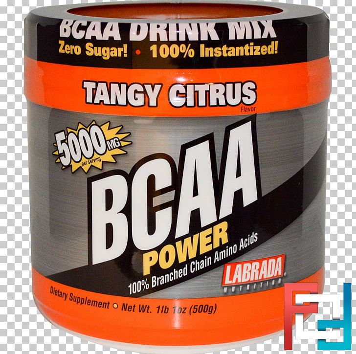 Branched-chain Amino Acid Dietary Supplement Labrada Nutrition Bodybuilding Supplement PNG, Clipart, Amino Acid, Bcaa, Bodybuilding Supplement, Branchedchain Amino Acid, Brand Free PNG Download