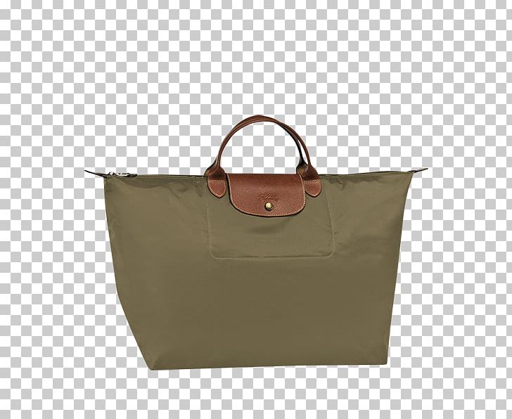 Brand Tote Bag Beymen Product Design Shopping PNG, Clipart, Bag, Beige, Beymen, Brand, Brown Free PNG Download