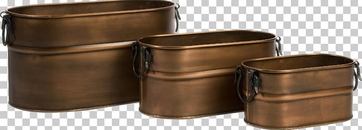 Bucket Tableware Watering Cans PNG, Clipart, Bottle, Bucket, Champagne, Copper, Furniture Free PNG Download