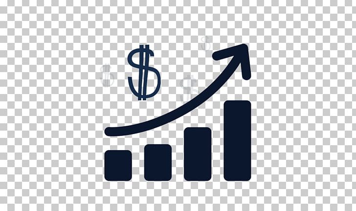 Business Computer Icons Graph Of A Function Profit Marketing PNG, Clipart, Advertising, Brand, Business, Company, Computer Icons Free PNG Download