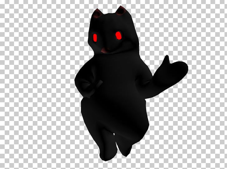 Cat Character Fiction Snout Black M PNG, Clipart, Animals, Autodesk 3ds Max, Black, Black Cat, Black M Free PNG Download