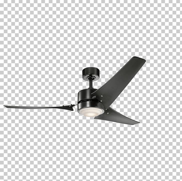 Ceiling Fans Light Kichler PNG, Clipart, Angle, Architectural Lighting Design, Blade, Casablanca Fan Company, Ceiling Free PNG Download