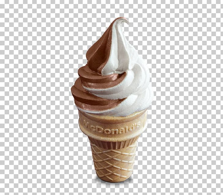 Chocolate Ice Cream Hamburger Ice Cream Cone Sundae PNG, Clipart, Buttercream, Cafe, Cafeteria, Chocolate, Chocolate Ice Cream Free PNG Download