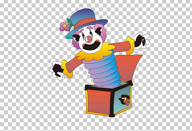 Clown Gratis PNG, Clipart, Art, Beam, Beams, Cartoon, Clown Free PNG Download