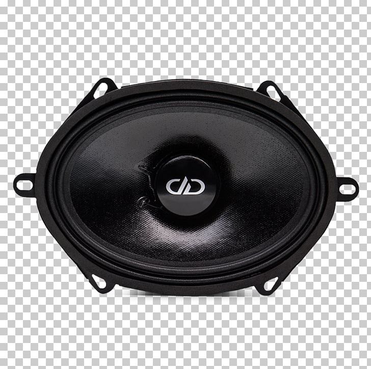 Coaxial Loudspeaker Full-range Speaker Tweeter Mid-range Speaker PNG, Clipart, Audio, Audio Crossover, Audio Equipment, Audio Power, Car Subwoofer Free PNG Download