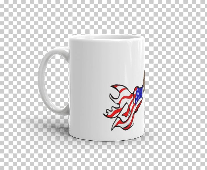 Coffee Cup Novelty Mugs PNG, Clipart, Ceramic Mug, Coffee, Coffee Cup, Cup, Drinkware Free PNG Download