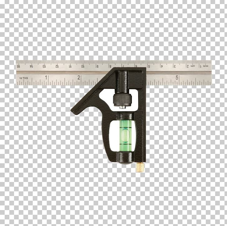 Combination Square Measuring Instrument Tool Bubble Levels Inch PNG, Clipart, Angle, Architectural Engineering, Bubble Levels, Combination Square, Hardware Free PNG Download